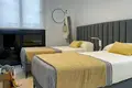 Wohnung 2 Schlafzimmer 75 m² Valencianische Gemeinschaft, Spanien