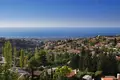 Дом 3 спальни 106 м² Камарес, Кипр