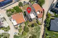 Maison de ville 5 chambres 284 m² Dalyan, Turquie