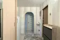 Wohnung 2 zimmer 47 m² Soligorsk, Belarus