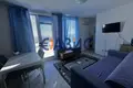 1 bedroom apartment 93 m² Kosharitsa, Bulgaria