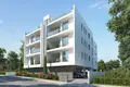 3 bedroom apartment 133 m² Larnaca, Cyprus