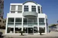 Commercial property 1 010 m² in Paphos, Cyprus
