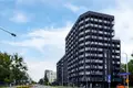 Mieszkanie 3 pokoi 79 m² Warszawa, Polska