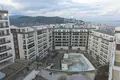 3 bedroom apartment 165 m² Mudanya, Turkey