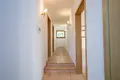Casa 200 m² en Varsovia, Polonia