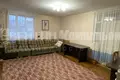 Dom 11 pokojów 300 m² Soczi, Rosja