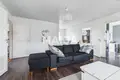 Maison 7 chambres 154 m² Raahen seutukunta, Finlande