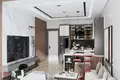 4 bedroom apartment 180 m², All countries