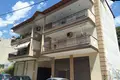 Mieszkanie 2 pokoi 48 m² Municipality of Neapoli-Sykies, Grecja