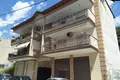 1 bedroom apartment 48 m² Municipality of Neapoli-Sykies, Greece