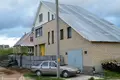Haus 155 m² Smalyavichy District, Weißrussland