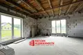 4 room house 170 m² Labna-Aharodniki, Belarus