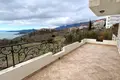 Maison 6 chambres 249 m² Sveti Stefan, Monténégro