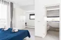 4-Schlafzimmer-Villa 270 m² Calp, Spanien