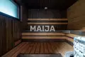 4 bedroom house 135 m² Keminmaa, Finland