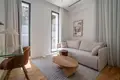 Квартира 2 спальни 101 м² Агиос Тихонас, Кипр