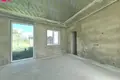 Casa 170 m² Mickunai, Lituania