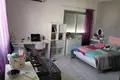 Haus 4 Schlafzimmer 236 m² Limassol, Zypern