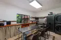 Дом 3 спальни 250 м² El Tuito, Мексика
