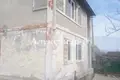 4 room house 125 m² Sievierodonetsk, Ukraine