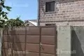 Mansion 3 bedrooms 126 m² Arinj, Armenia