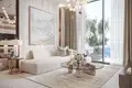 2 bedroom apartment  Dubai, United Arab Emirates