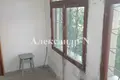 Casa 3 habitaciones 60 m² Sievierodonetsk, Ucrania