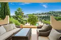 6 bedroom villa 555 m² San Pedro Alcantara, Spain