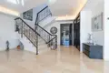 Maison 3 chambres 384 m² Artola, Espagne