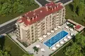 Квартира 70 м² Солнечный берег, Болгария