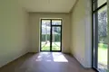 Apartamento 3 habitaciones 91 m² Jurmala, Letonia