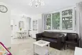 Wohnung 2 zimmer 34 m² Warschau, Polen