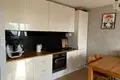 Appartement 3 chambres 41 m² en Gdynia, Pologne