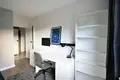 3 room apartment 65 m² in Wroclaw, Poland