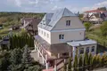 Дом 397 м² Острошицкий Городок, Беларусь