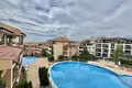 Квартира 1 комната 69 м² Несебр, Болгария