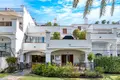 Mieszkanie 2 pokoi 162 m² Marbella, Hiszpania