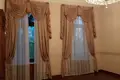 5 room apartment 250 m² Odessa, Ukraine