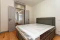 Квартира 2 спальни 86 м² Лиссабон, Португалия