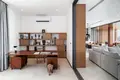 4-Zimmer-Villa 700 m² Phuket, Thailand