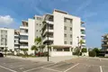 2 bedroom apartment 83 m² Orihuela, Spain