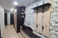 Apartamento 4 habitaciones 78 m² Orsha, Bielorrusia