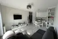 2 room apartment 45 m² in Gdansk, Poland