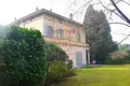 6-Zimmer-Villa 960 m² Chum, Italien