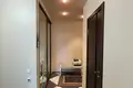 2 room apartment 65 m² Minsk, Belarus