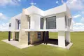 Dom 4 pokoi 220 m² Agios Georgios Peyeias, Cypr