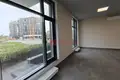 Shop 61 m² in Minsk, Belarus