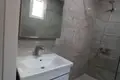 Casa 4 habitaciones 120 m² Susanj, Montenegro