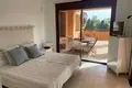 3 bedroom apartment 220 m² Marbella, Spain